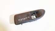 Schalter für Fensterheber Renault Laguna, II 2001.03 - 2006.05 Gebraucht,