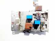 Sicherungskasten Nissan Almera Tino 2000.08 - 2003.09 243504u100,021600 1