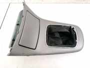 Aschenbecher Toyota Avensis, II 2006.03 - 2008.12 facelift 8528,