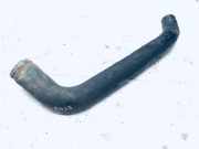 Intercooler Schlauch Ford Transit, III 2006.04 - 2012.12 facelift Gebraucht,