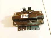 Airbag Beifahrer Kia Ceed, I 2006.12 - 2010.05 845301h000, 1h845-91010