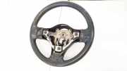 Lenker Mitsubishi Colt, 2003.09 - 2008.09 MR959243,