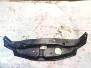 Schloßträger Honda Civic, 2006,01 - 2011.01 71125snge020,71125-sng-e020