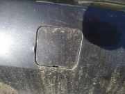 Abdeckung Abschlepphaken - Hinten Subaru Legacy, BM, BR 2009.09 - 2014.06 Gebraucht,