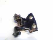 Türscharnier Hinten Mitsubishi Pajero Sport, I K90 1996.01 - 2000.06 Gebraucht,