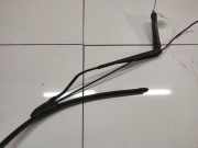 Windschutzscheibe Scheibenwischer Renault Espace, III 1996.11 - 2002.10 Gebraucht ,