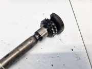 Nockenwelle Mercedes-Benz W251 2005 - 2011 6420300172,