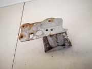 Stoßstangenhalter - Vorne Linke Toyota Verso, 2009.04 - 2018 Gebraucht,