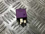 Relais BMW 5-Series, E39 1995.11 - 2003.06 v23134e59x107,v23134-e59-x107 61361388911 61.36-1388911