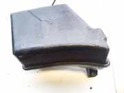 Luftfiltergehäuse Chevrolet Epica, 2006.01 - 2011.12 96328727,