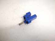 Bremslichtschalter Schalter Ford C-MAX, 2003.01 - 2007.06 3m5t7c534ab, 3m5t-7c534-ab