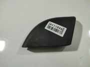 Innenausstattung Citroen Berlingo, II 2008.04 - 2018 9683064577,9683064577 060936J01