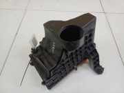 Luftfilterkasten Volvo S40, 2004.01 - 2007.03 Gebraucht ,