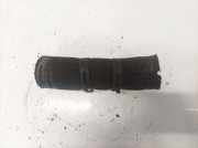 Intercooler Schlauch Chevrolet Cruze, 2008.01 - 2012.06 Gebraucht,