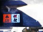 Schloßträger Mazda 5, CR 2005.02 - 2010.09 1l848653hba, 1l84-8653-hba