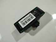 Regensensor Peugeot 406, 1999.03 - 2004.05 facelift 9633713280,96 337 132 80 1 397 212 004 1397212004