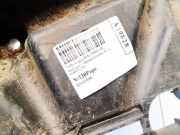 Batteriekasten Volkswagen Polo, IV 2005.04 - 2009.11 facelift 6Q0915331D, BMS