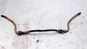 Stabilisator Vorne Renault Scenic, I 1999.09 - 2003.06 facelift Gebraucht,