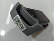 Aschenbecher Toyota Previa, 2000.02 - 2006.01 7411128030,74111-28030