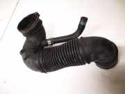 Schlauch für Luftversorgung Peugeot 406, 1995.11 - 1999.03 9625832180,