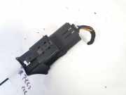 Monitor Navigations Zeit Uhr Alfa-Romeo 156 2003.11 - 2005.09 50350000000,756036355