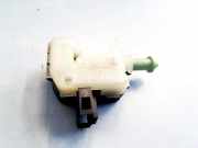 Tankdeckelverschluss Volvo V50, 2004.04 - 2007.05 928400,9284-00