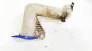 Verschluss Waschwasserbehälter Ford Mondeo, 2007.03 - 2013.06 6M2117B644AG,6M21-17B644-AG