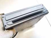 CD-Wechsler Renault Espace, IV 2002.11 - 2014.12 8200313631,0123456789