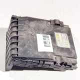 Deckel Sicherungskasten Seat Altea, 2004.01 - 2015.12 1k0937132f,