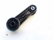 Fensterkurbel Skoda Octavia, II 2004.02 - 2009.03 1h0837581d,