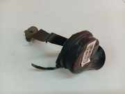 Hupe Volkswagen Passat, B6 2005.08 - 2010.11 E1000209,E1000209 BKC