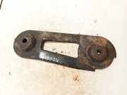 Motorhalterung und Getriebe (Motorhalterung) Opel Insignia A, 2008.01 - 2013.01 Gebraucht,