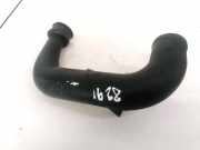 Intercooler Schlauch Opel Corsa, D 2006.07 - 2010.06 ETX446475,13333735