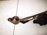 Wischergest?nge Toyota Corolla Verso, III 2004.05 - 2007 Gebraucht,