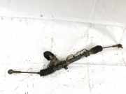 Lenkgetriebe Nissan Almera, N15 1995.07 - 1998.06 lhd,