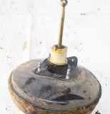 Bremskraftverstärker Seat Cordoba I 1993.01 - 1999.06 Gebraucht,