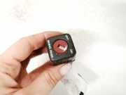 chalter Beifahrerairbag Airbagschalter Airbagdeaktivierung Citroen Berlingo, II 2008.04 - 2018 96373205xt,