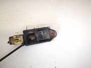 Sensor f?r Airbag Honda FR-V, 2004.08 - 2009.12 77930sefj110m2,77930-sef-j110-m2