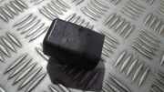 Relais Mazda 323, 1994.01 - 1998.09 0587004110,058700-4110