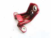 Türscharnier Hinten Nissan Leaf, I 2010 - 2017.12 a047742,