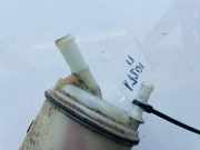 Servolenkung Ölbehälter Nissan X-Trail, 2001.06 - 2007.06 Gebraucht,