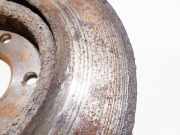 Bremsscheibe Ford C-MAX, 2003.01 - 2007.06 ventiliuojamas,