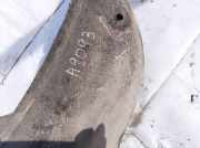 Radhausschale - Hinten Linke Toyota Corolla, 2001.11 - 2004.02 6563802010,65638-02010