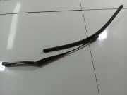 Windschutzscheibe Scheibenwischer Skoda Superb, II 2008.03 - 2013.06 3t1955409A,3t1955409A