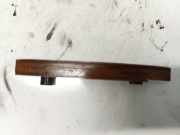 Gleitschiene Steuerkette BMW 3-Series, E46 1998.02 - 2002.06 13522247331, 1352-2247331