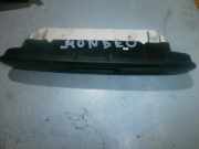 Monitor Navigations Zeit Uhr Ford Mondeo, 1996.09 - 2000.11 96bb15000bc,