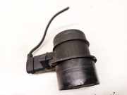 Luftmassenmesser Volkswagen Passat, B6 2005.08 - 2010.11 0281002461, 074906461b BMP