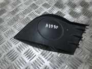 K?hlergrill - Vorne Linke Renault Clio, 2005.05 - 2009.06 1859813s16,