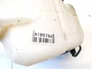 Scheibenwaschbehälter Vorne Wischwasserbehälter Alfa-Romeo 159 2005.09 - 2011.11 b805,