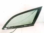Seitenfenster Seitenscheibe - Hinten Rechts Ford Mondeo, 2007.03 - 2013.06 Gebraucht,